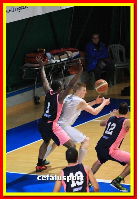 150215 milazzo 225_tn.jpg